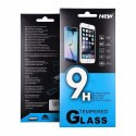 Szkło Hartowane Tempered Glass 9H do REALME 8i