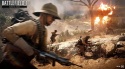 Gra Battlefield 1 PS4 PlayStation 4 Używana