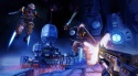 Gra Borderlands: The Pre-Sequel! Playstation 3 PS3 Używana