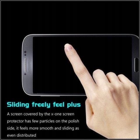 Szkło hartowane Tempered Glass - do Iphone 6G/6S