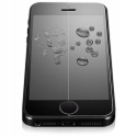 Szkło hartowane Tempered Glass - do Iphone 6G/6S
