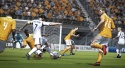 Gra Fifa 14 PS3 Playstation 3 Używana