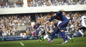 Gra Fifa 14 PS3 Playstation 3 Używana