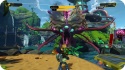 Gra Ratchet & Clank Playstation 4 PS4 Używana