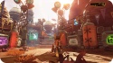 Gra Ratchet & Clank Playstation 4 PS4 Używana