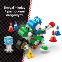 LEGO Super Mario - Mario Kart - Yoshi Bike 72031