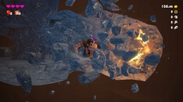 Gra Donkey Kong Bananza Nintendo Switch 2 Nowa