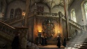 Gra Dziedzictwo Hogwartu Nintendo Switch Używana