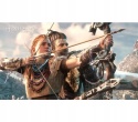 Gra Horizon: Zero Dawn - Complete Edition Playstation 4 PS4 Używana