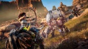 Gra Horizon: Zero Dawn - Complete Edition Playstation 4 PS4 Używana
