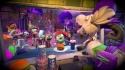 Gra Plants vs Zombies Garden Warfare 2 GW2 PS4 Playstation 4 Używana