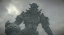 Gra Shadow of the Colossus PS4 Playstation 4 Używana