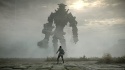 Gra Shadow of the Colossus PS4 Playstation 4 Używana