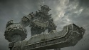 Gra Shadow of the Colossus PS4 Playstation 4 Używana