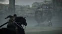 Gra Shadow of the Colossus PS4 Playstation 4 Używana