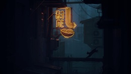 Gra Stray PS5 Playstation 5 Nowa