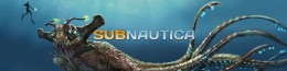 Gra Subnautica PS4 Playstation 4 Używana