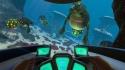 Gra Subnautica PS4 Playstation 4 Używana