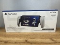 Konsola PlayStation Portal Używana Z Pudełkiem