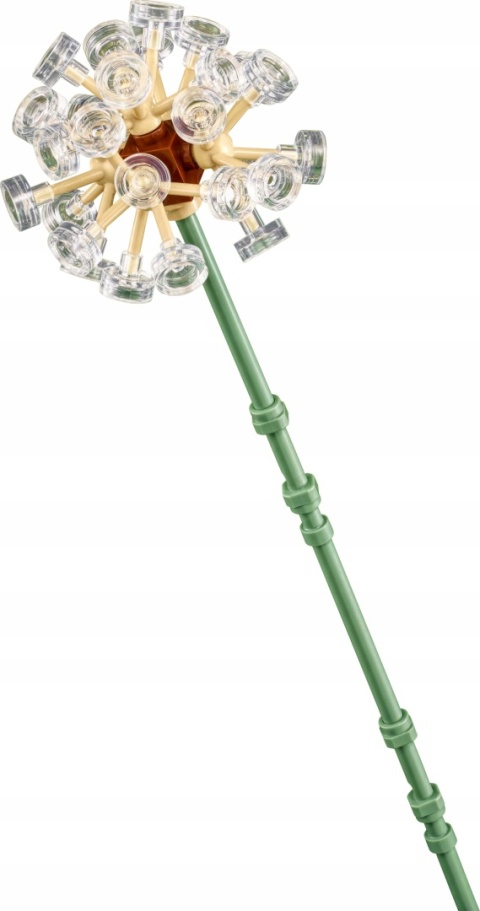 LEGO Kwiaty polne 30701
