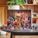 LEGO Star Wars Kalendarz Adwentowy Na 2025 Rok Star Wars 75418