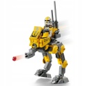 LEGO Star Wars Żołnierze-Klony z 327. Korpusu Galaktycznego 75431