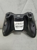 Oryginalny Pad Kontroler Xbox 360 Czarny Używany