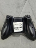 Oryginalny Pad Kontroler Xbox 360 Czarny Używany