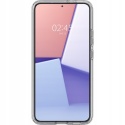 Spigen nakładka Ultra Hybrid do Samsung Galaxy S22 crystal clear