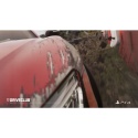 Gra DriveClub Playstation 4 PS4 Używana