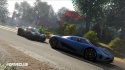 Gra DriveClub Playstation 4 PS4 Używana