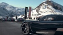 Gra DriveClub Playstation 4 PS4 Używana