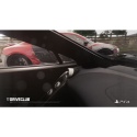 Gra DriveClub Playstation 4 PS4 Używana