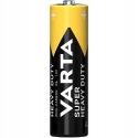 VARTA bateria cynkowa R3 (AAA) Superlife 4 szt