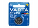 VARTA bateria litowa CR2032 3V Bios 1 szt