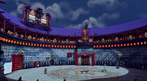 Gra Lego Dimensions PS3 Playstation 3 Używana