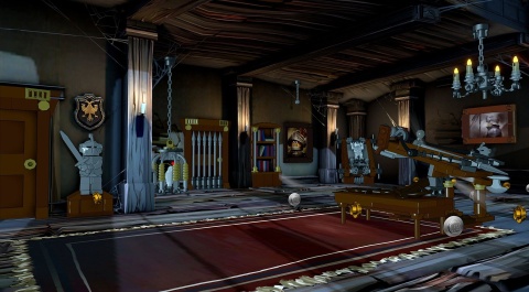 Gra Lego Dimensions PS3 Playstation 3 Używana