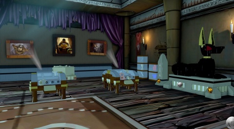 Gra Lego Dimensions PS3 Playstation 3 Używana