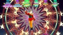 JUST DANCE 2021 PS5 NOWA GRA PŁYTA W FOLII JUST DANCE 2021 PS5 NOWA GRA PŁYTA W FOLII