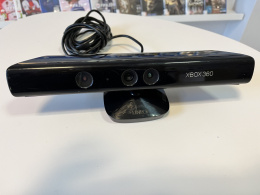 Kinect Xbox 360 | Używany