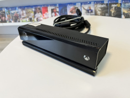 Kinect Xbox One | Używany