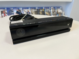 Kinect Xbox One | Używany