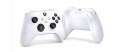 Oryginalny Kontroler Pad Xbox Series Biały Robot White Bezprzewodowy Nowy