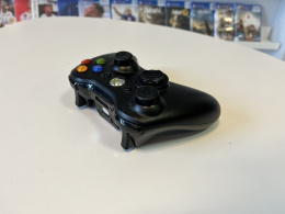 Oryginalny Pad Kontroler Xbox 360 | Używany