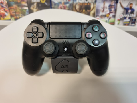 Oryginalny Pad Playstation 4 PS4 Dualshock 4 Używany