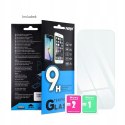 Szkło Hartowane Tempered Glass 9H do Samsung S25 Ultra