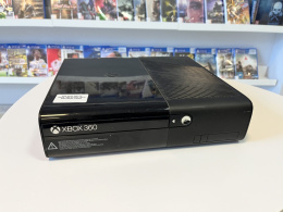 Xbox 360E 250 GB | Używany