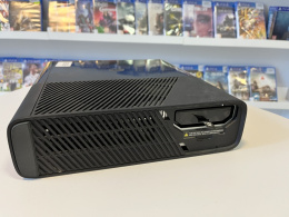 Xbox 360E 250 GB | Używany