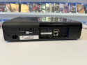 Xbox 360E 250 GB | Używany