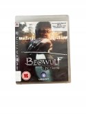 Beowulf: The Game Playstation 3 PS3 Używana Beowulf: The Game Playstation 3 PS3 Używana